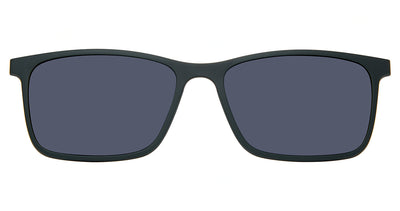 Eddie Bauer EB 32079C Eyeglasses