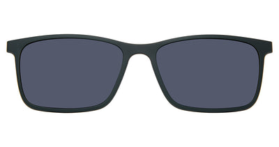 Eddie Bauer EB 32079C Eyeglasses