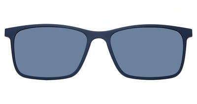 Eddie Bauer EB 32079C Eyeglasses