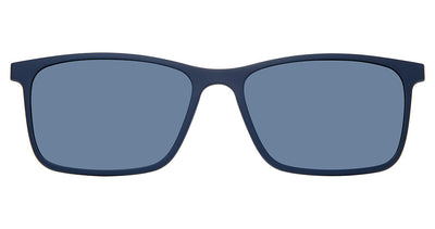 Eddie Bauer EB 32079C Eyeglasses