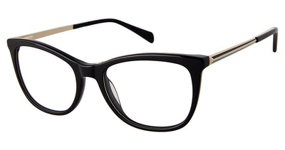 Isaac Mizrahi New York IM 30080 Eyeglasses