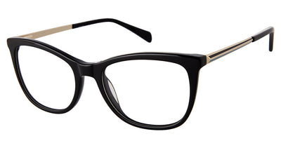 Isaac Mizrahi New York IM 30080 Eyeglasses