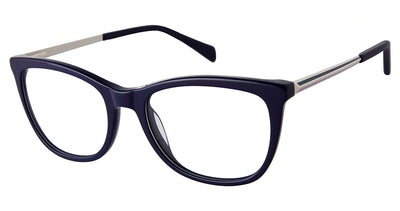 Isaac Mizrahi New York IM 30080 Eyeglasses