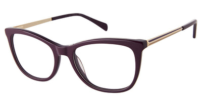 Isaac Mizrahi New York IM 30080 Eyeglasses