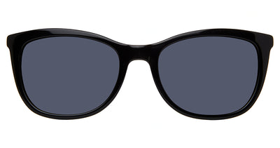 Isaac Mizrahi New York IM 30080C Eyeglasses