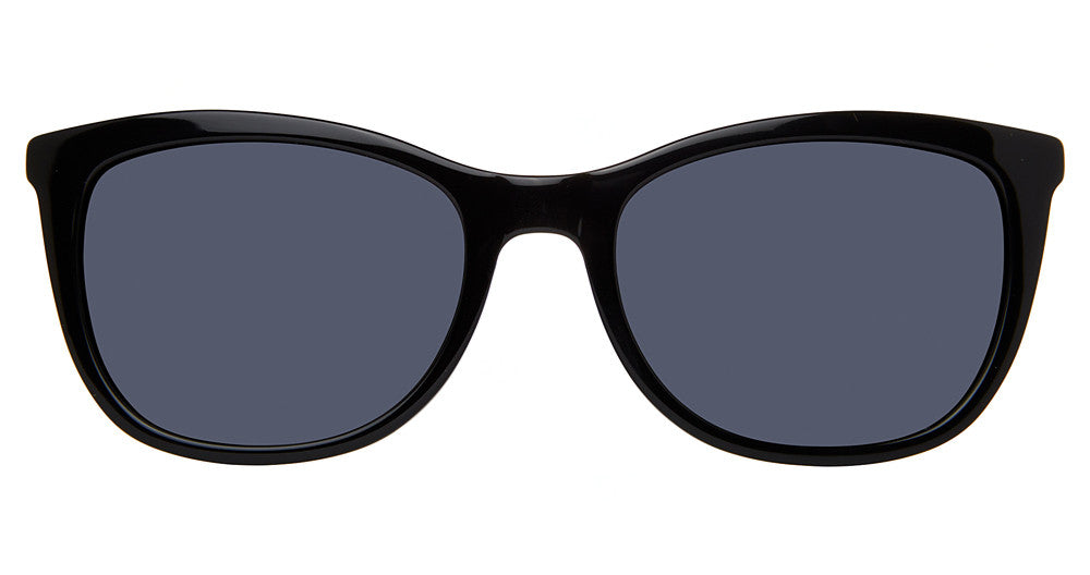 Isaac Mizrahi New York IM 30080C Eyeglasses