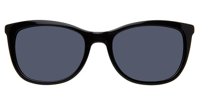 Isaac Mizrahi New York IM 30080C Eyeglasses