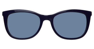 Isaac Mizrahi New York IM 30080C Eyeglasses