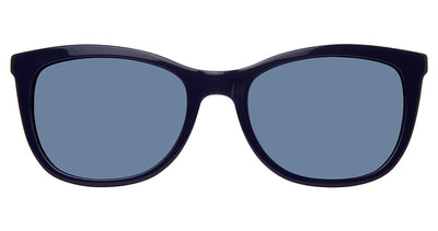 Isaac Mizrahi New York IM 30080C Eyeglasses