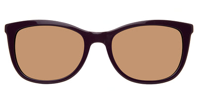Isaac Mizrahi New York IM 30080C Eyeglasses