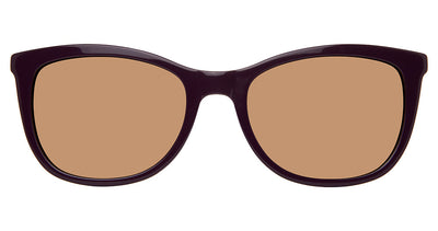 Isaac Mizrahi New York IM 30080C Eyeglasses
