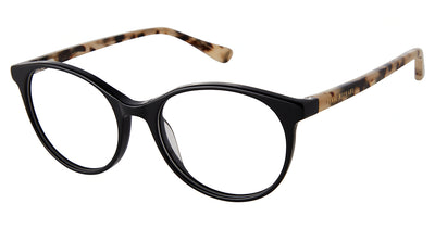 Isaac Mizrahi New York IM 30081 Eyeglasses