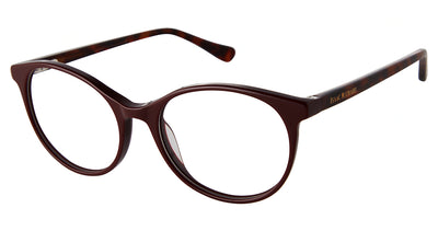 Isaac Mizrahi New York IM 30081 Eyeglasses