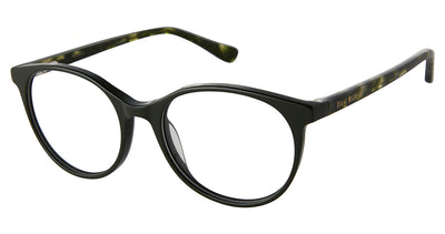 Isaac Mizrahi New York IM 30081 Eyeglasses