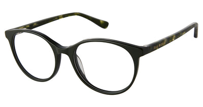 Isaac Mizrahi New York IM 30081 Eyeglasses