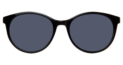 Isaac Mizrahi New York IM 30081C Eyeglasses