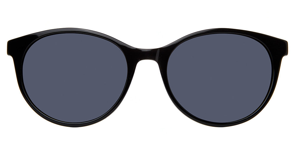 Isaac Mizrahi New York IM 30081C Eyeglasses