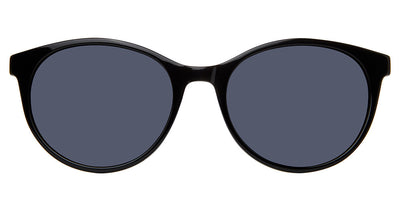 Isaac Mizrahi New York IM 30081C Eyeglasses