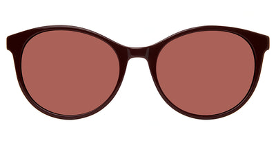Isaac Mizrahi New York IM 30081C Eyeglasses