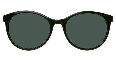 Isaac Mizrahi New York IM 30081C Eyeglasses