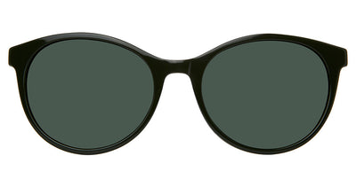 Isaac Mizrahi New York IM 30081C Eyeglasses
