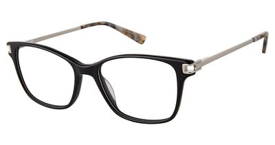 Isaac Mizrahi New York IM 30082 Eyeglasses