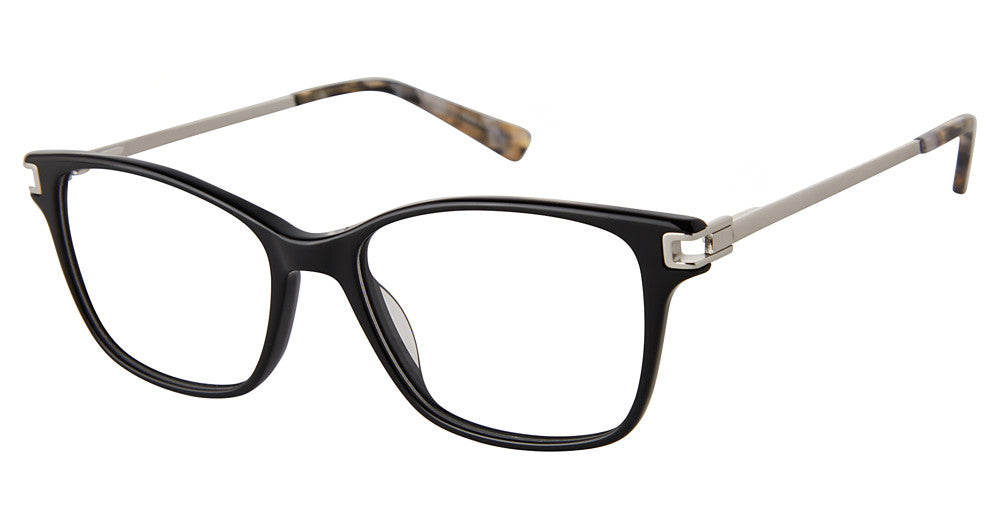 Isaac Mizrahi New York IM 30082 Eyeglasses