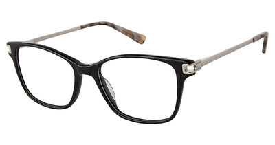 Isaac Mizrahi New York IM 30082 Eyeglasses