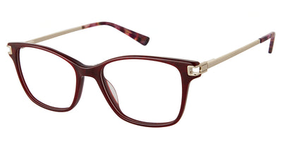 Isaac Mizrahi New York IM 30082 Eyeglasses