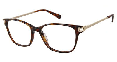 Isaac Mizrahi New York IM 30082 Eyeglasses