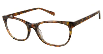 Isaac Mizrahi New York IM 30083 Eyeglasses