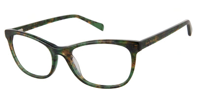 Isaac Mizrahi New York IM 30083 Eyeglasses
