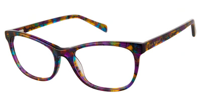 Isaac Mizrahi New York IM 30083 Eyeglasses