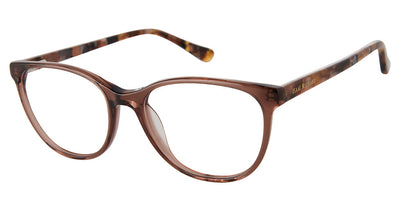 Isaac Mizrahi New York IM 30084 Eyeglasses