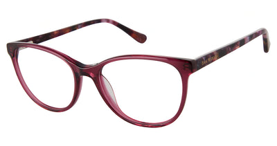 Isaac Mizrahi New York IM 30084 Eyeglasses