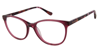 Isaac Mizrahi New York IM 30084 Eyeglasses