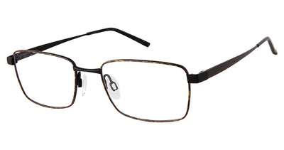 Titanium CH 29128 Eyeglasses