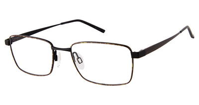 Titanium CH 29128 Eyeglasses