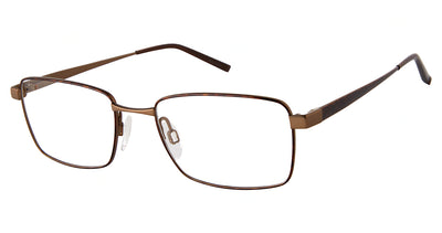 Titanium CH 29128 Eyeglasses