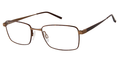 Titanium CH 29128 Eyeglasses