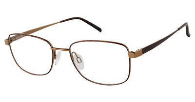 Titanium CH 29129 Eyeglasses
