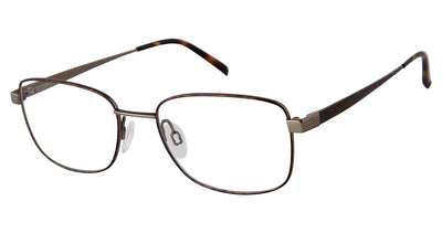 Titanium CH 29129 Eyeglasses
