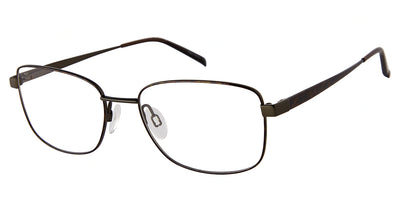 Titanium CH 29129 Eyeglasses
