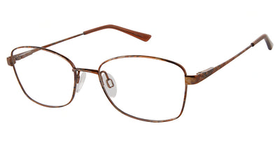 Titanium CH 29233 Eyeglasses