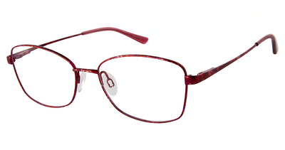 Titanium CH 29233 Eyeglasses