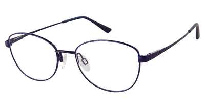 Titanium CH 29234 Eyeglasses