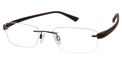 Eddie Bauer EB 32076 Eyeglasses