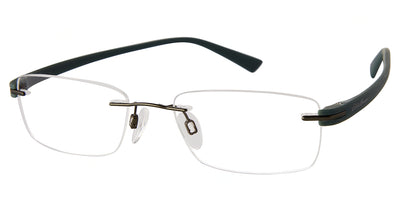 Eddie Bauer EB 32076 Eyeglasses