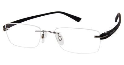 Eddie Bauer EB 32076 Eyeglasses