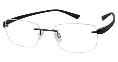 Eddie Bauer EB 32077 Eyeglasses